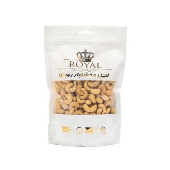  هندی شور دستچین رویال - 250 گرم63655764a121a77480